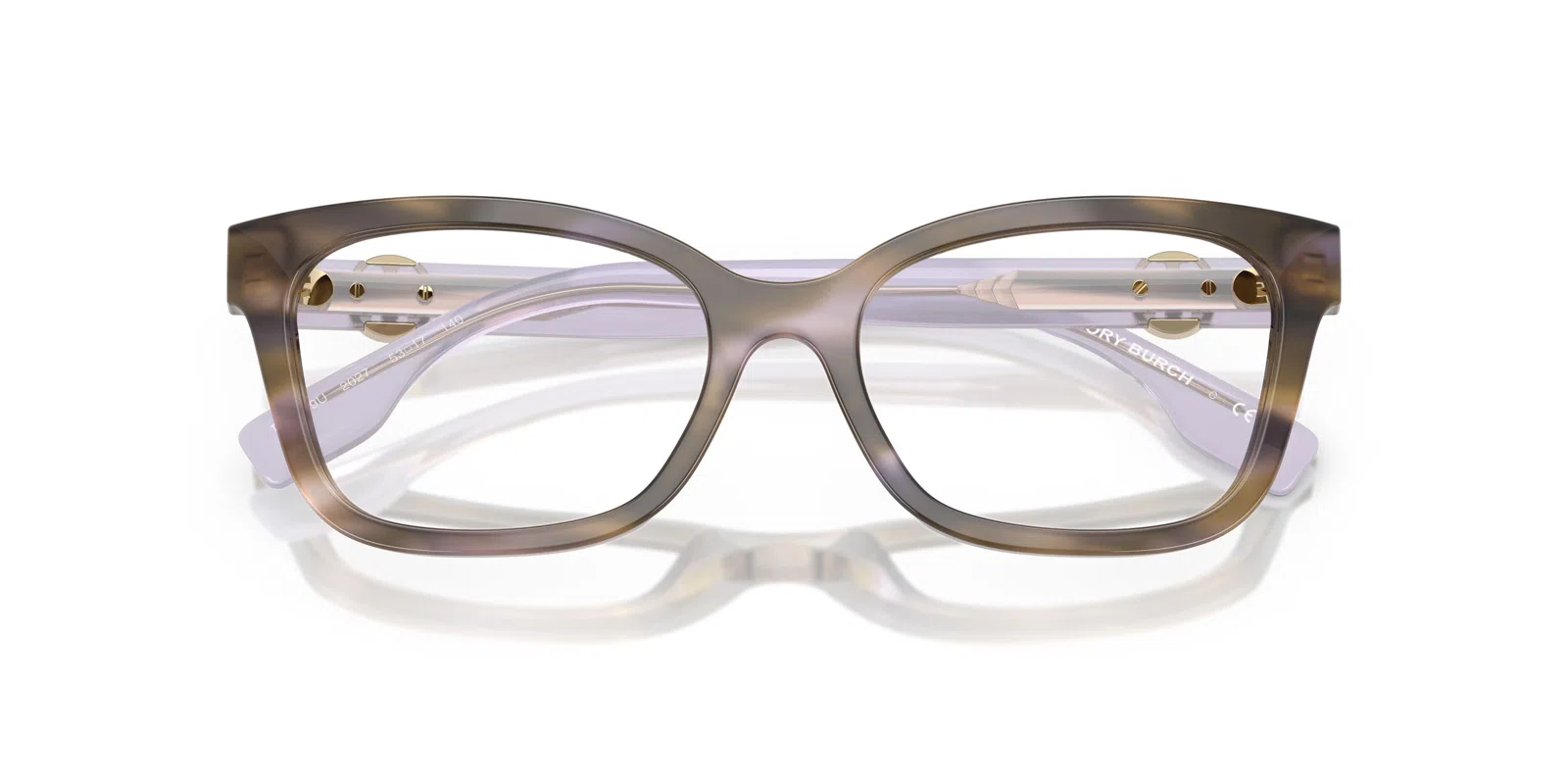 Tory Burch 2159U Eyeglasses - view 31